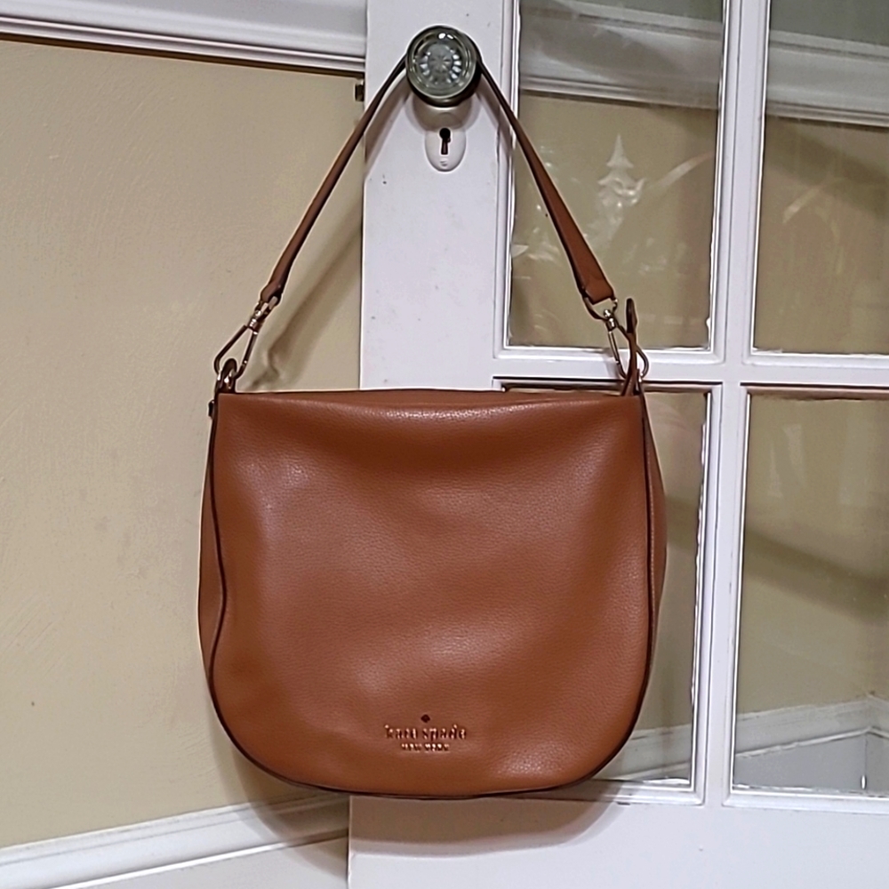 Kate spade shoulder bag